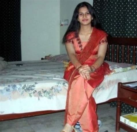 indian nri girls sex videos|indian nri Search